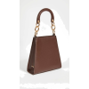 item - Hand bag - 