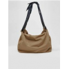 item - Hand bag - 