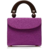 item - Bolsas pequenas - 