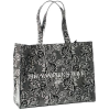 item - Hand bag - 