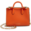 item - Hand bag - 