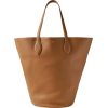 item - Carteras - 