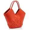 item - Hand bag - 