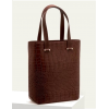 item - Kleine Taschen - 