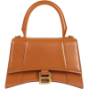 item - Hand bag - 