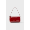 item - Hand bag - 