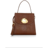 item - Hand bag - 