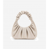 item - Hand bag - 