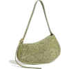 item - Hand bag - 