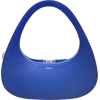 item - Hand bag - 