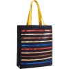 item - Carteras - 