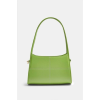 item - Carteras - 