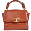 item - Hand bag - 