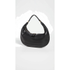 item - Hand bag - 