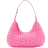 item - Bolsas pequenas - 