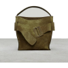 item - Hand bag - 