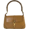 item - Hand bag - 