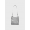 item - Bolsas pequenas - 