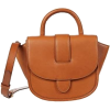 item - Hand bag - 