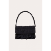 item - Hand bag - 