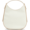 item - Hand bag - 