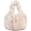 item - Bolsas pequenas - 