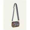 item - Hand bag - 