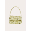 item - Hand bag - 