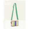 item - Hand bag - 