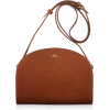 item - Hand bag - 