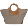 item - Hand bag - 