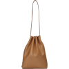 item - Hand bag - 