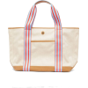 item - Hand bag - 