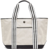 item - Hand bag - 