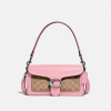 item - Hand bag - 