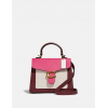 item - Carteras - 