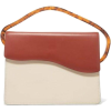 item - Hand bag - 