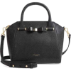 item - Hand bag - 