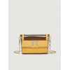 item - Hand bag - 