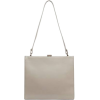 item - Hand bag - 