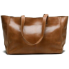 item - Carteras - 