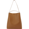 item - Carteras - 