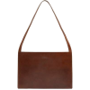 item - Carteras - 