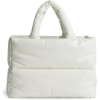 item - Hand bag - 