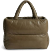 item - Hand bag - 