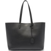 item - Hand bag - 