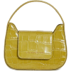 item - Hand bag - 