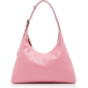 item - Bolsas pequenas - 