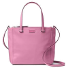 item - Kleine Taschen - 