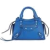 item - Bolsas pequenas - 